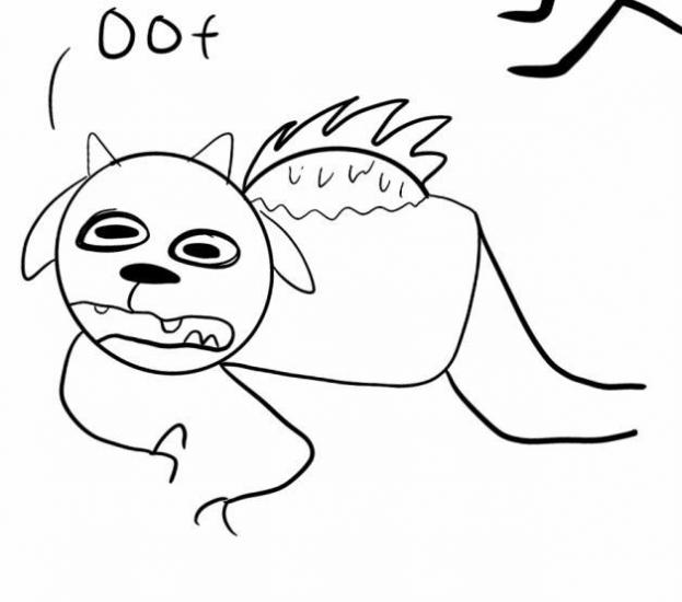 image0-3.thumb.jpg.93ceae3c035c545ab234e894ece828a7.jpg