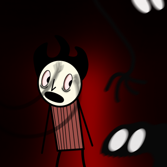 image0-3.thumb.png.99d8072e43a02c065b89c44be4864257.png