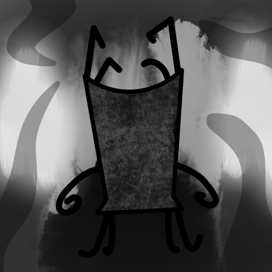 image0-30.thumb.png.1571028f4cfa1603b297b4114628180b.png