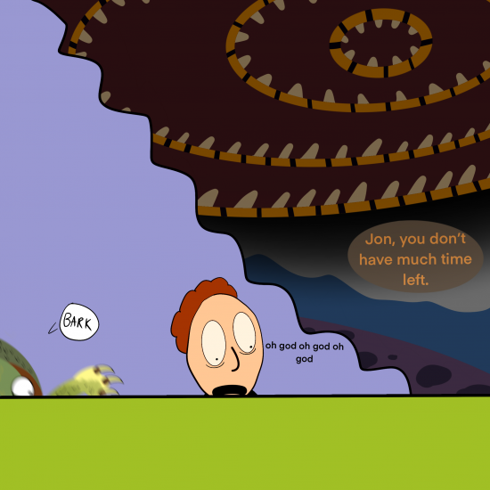 image0-32.thumb.png.a1f4418ebe6da7c773b5004a29dc3bcd.png