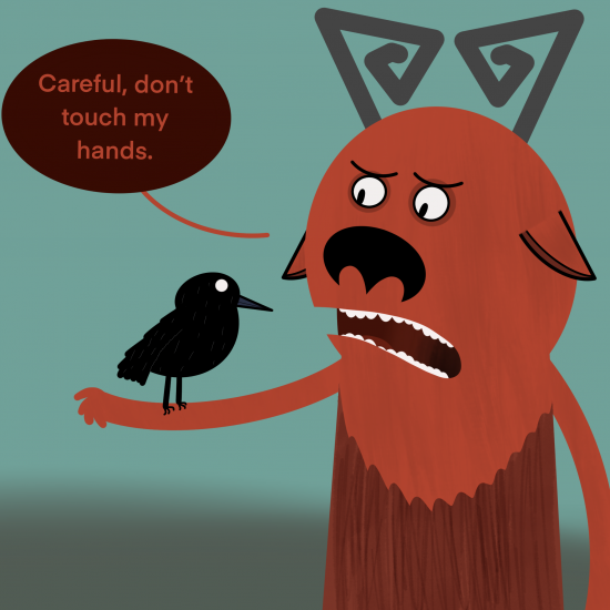 image0-34.thumb.png.31fb0eecf6d15fd43c24b8abb3846b34.png