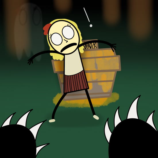 image0-35.thumb.png.b1f9a6084041b2a052904df12e4a7db1.png