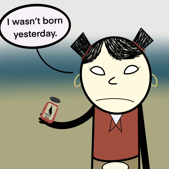 image0-36.thumb.png.7a5f6eb3f1c5c0d5bbbbf15e331d87a0.png