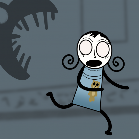 image0-39.thumb.png.aa86362e3e94f1c959706be808aa14d1.png
