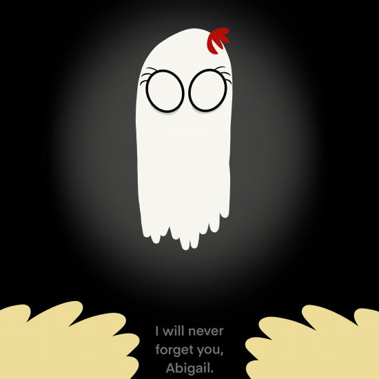 image0-4.thumb.png.3aae0c2e651d86943e8172e7552e73a2.png