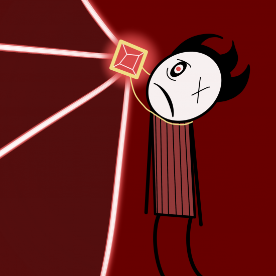 image0-4.thumb.png.4da70d50ebe2d4bef2e5b1c4988081b2.png