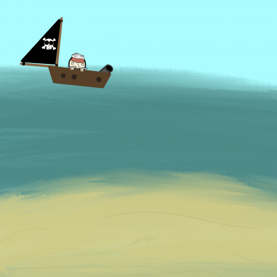 image0-40.thumb.png.624fb9f1def03c5bf919d0c357577a7b.png
