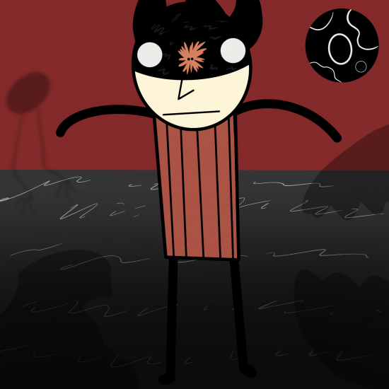 image0-41.thumb.png.da26afbb40e55bcb307ed369dc61ca4d.png