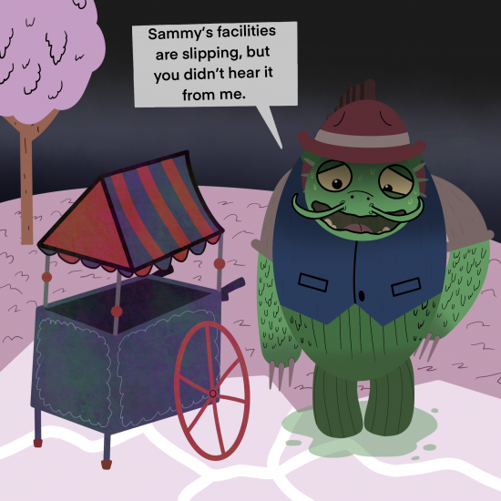 image0-48.thumb.png.5490e8eb4fc9223972248c97a5e1f1c3.png