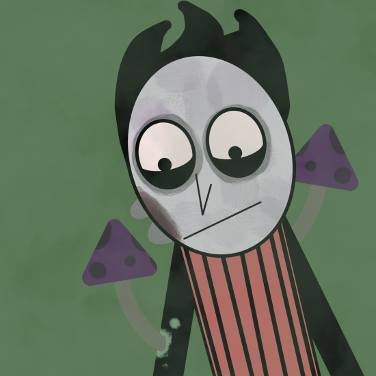image0-5.thumb.png.47686e327466001cc1706087d9dd7985.png