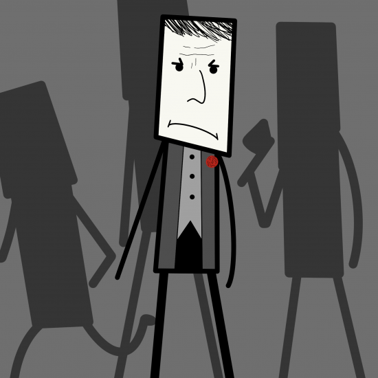 image0-5.thumb.png.9800a9ca2c8e0be876a5e980e02e215e.png