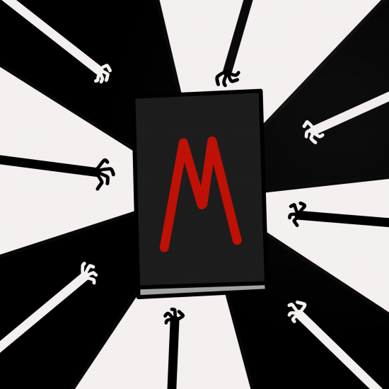 image0-5.thumb.png.d57478ffd03f4d1b75f6b7726643f281.png