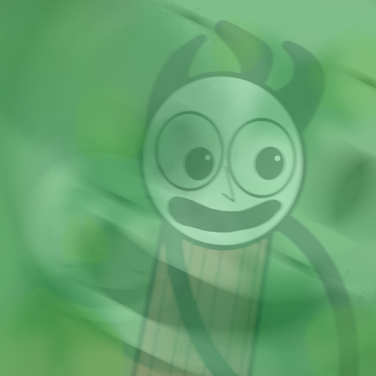 image0-50.thumb.png.ed771670f5bf4bd67058db7516719737.png