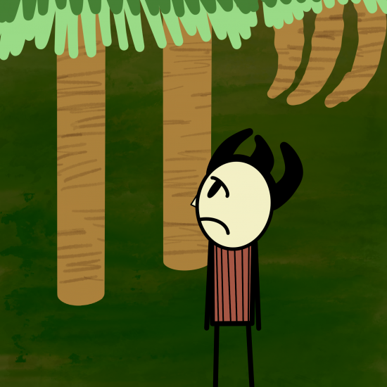 image0-51.thumb.png.32a7468c6507d5d3d50f534d809af7ed.png