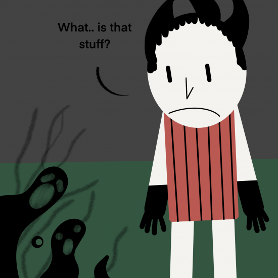 image0-53.thumb.png.4bcdd02d72bf454cc24d9f86a93c52b9.png