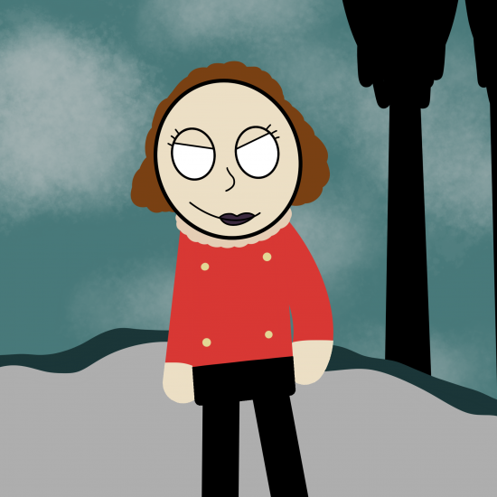 image0-6.thumb.png.05b3eed662b8c33177d46f65831e307f.png