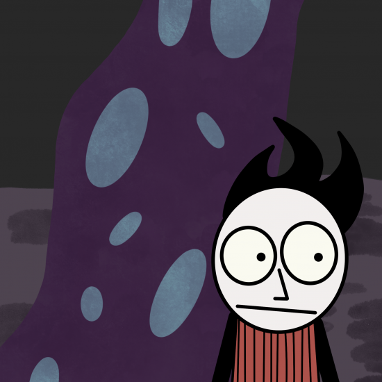image0-6.thumb.png.8d08d4397656528a5e3aa92cac960e26.png
