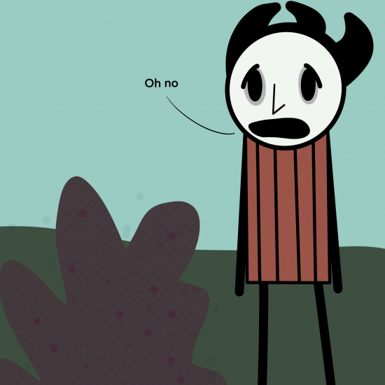 image0-61.thumb.png.0d1419c816dc394b52b396a9e80f48df.png