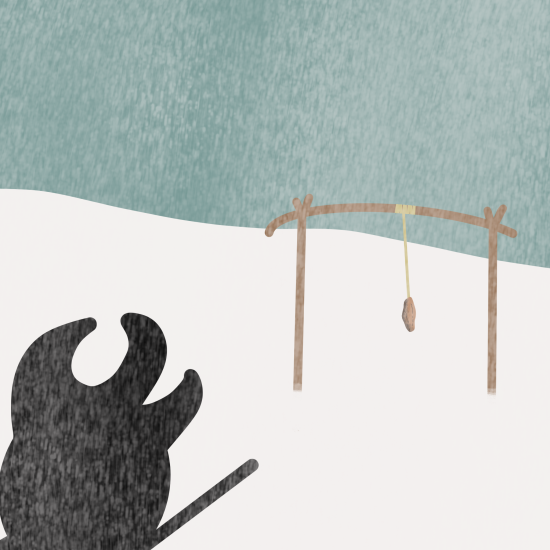 image0-63.thumb.png.d6a806d0483e47822e84c4f404c444f3.png