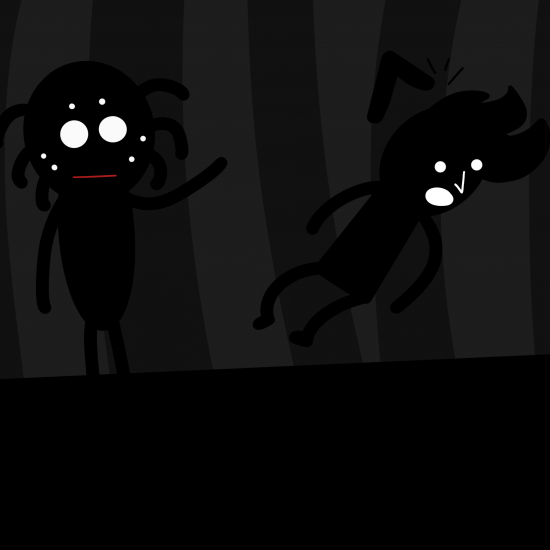image0-7.thumb.png.4065379a61ded05829f9777336b710cd.png