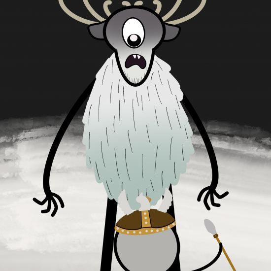 image0-8.thumb.png.d16366d6487f3ca78dbd9aeee149a90f.png