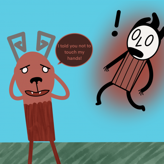 image0-9.thumb.png.345a7886aff95c401110e446921b2c40.png