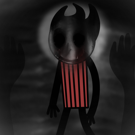 image0-9.thumb.png.8fb6db008dc5c8b68c1d75838437848d.png
