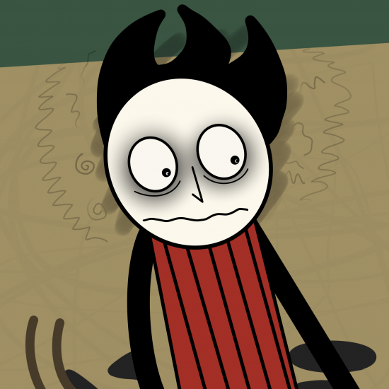 image0.thumb.png.1eb90f0880563596732a5ca1f402ea1f.png