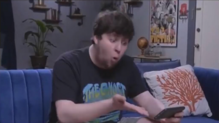jontron.thumb.png.f707f8f5ca4db440878eb9ec493ca669.png