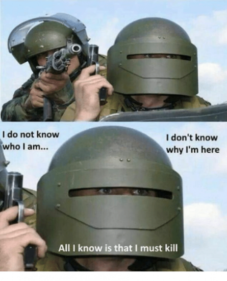 kill.thumb.png.3f0e1ed83f068934b9b4f34fc9aa3243.png
