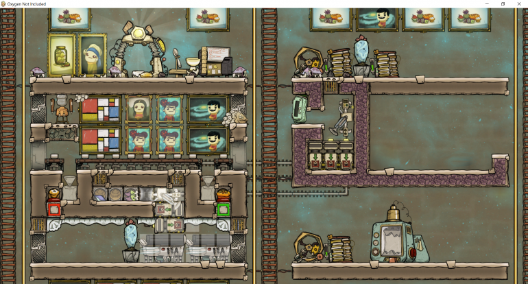 kitchen.thumb.png.37b7863127f84a8ff1153fe18f7a6f4c.png
