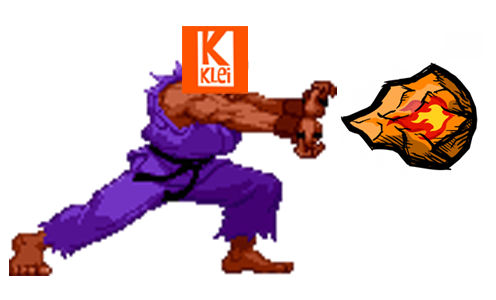 klei-hadouken.png.862fce9f71115dc549b80899d3400d60.png