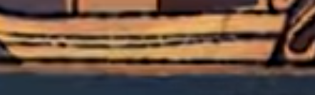 letters.PNG.130b1dd35676555545c02604b981b9aa.PNG