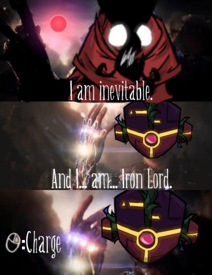 livingartifactmeme.thumb.jpg.3e455c22a8c932ea76b78fb7e320b60e.jpg