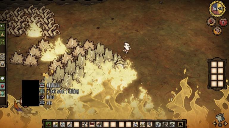 lmao2.thumb.jpg.5d34233b407f69c3099515360660cca6.jpg