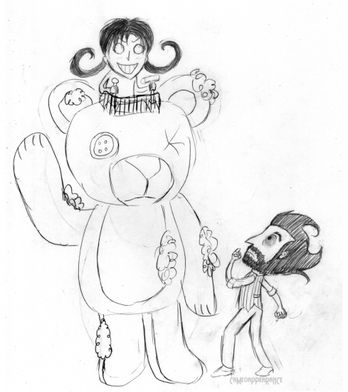 mechabernie_md.thumb.png.8bb47d7ff2f677234e9bdf486f4df3ae.png