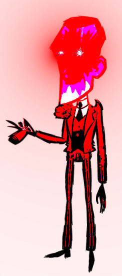 mistake.png