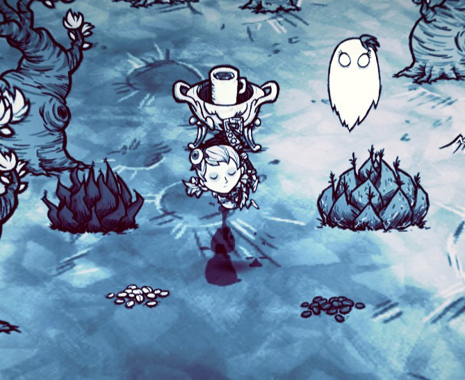 mooncoffeepls.png.72da01c7a2c527003b9d53c79ec8c51f.png