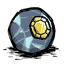 moonlens_yellow.png.364125f127203209830b73f0d7605250.png