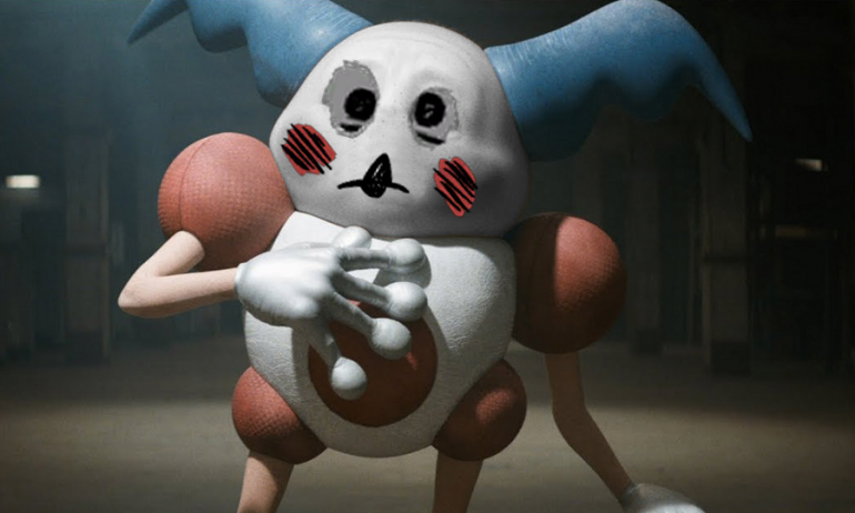 mr-mime.thumb.png.434e85a39d8ce1f391bec7763aa37f4e.png