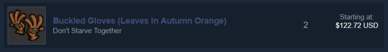 newskins.thumb.png.4f2c36baa543ea007bb524e41517a463.png