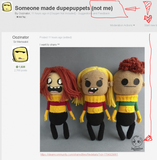 nm.thumb.PNG.f3cb7fe43d0e92800d8d01da8c99f56c.PNG