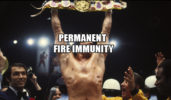 perm-fire-win.png.90b23a661f66acfae9651c76833b5aed.png