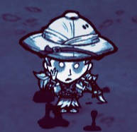 pithpls.png.94aac0bc2edad4efd5b92dc3946a210b.png