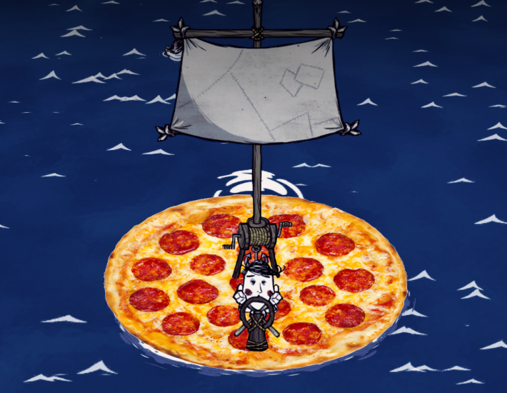 pizza-boat.thumb.png.f9b56291bd5c526508b50ca8500a28ff.png