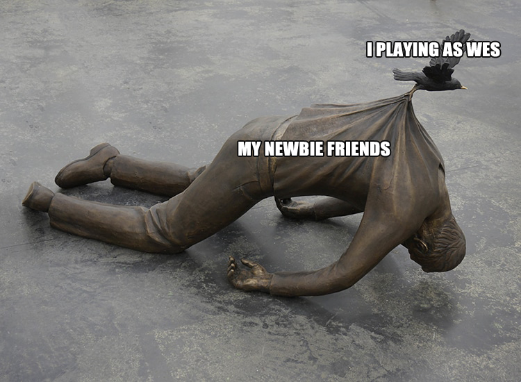playing-as-wes.png.ad499dc59240b7ccdf917a71b81775b3.png