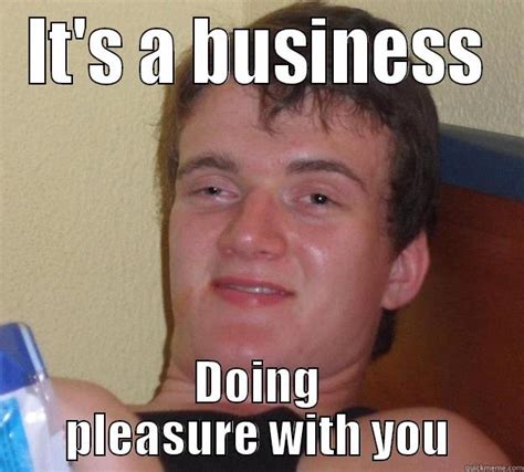 pleasure.jpg.d0a5972517cd1a519a124df3717c6d5f.jpg