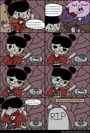 poison.thumb.png.dc0212f83ea88a103add7c2c3840c0d9.png