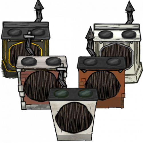 More information about "New stoves for Hamlet"