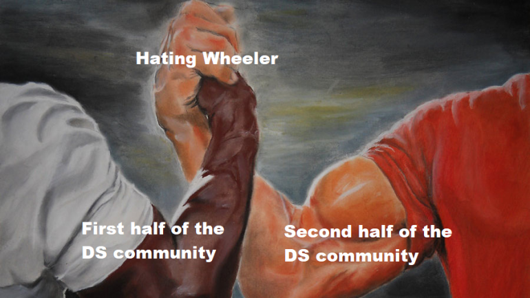 quicky.png